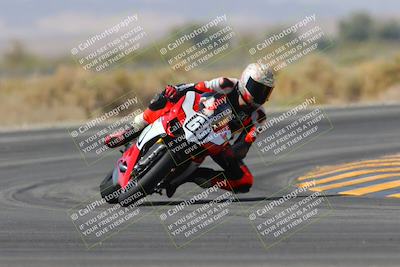 media/Apr-15-2023-CVMA (Sat) [[fefd8e4f28]]/Race 11 Supersport Open/